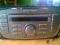 RADIO CD ORYGINAŁ FORD S-MAX SMAX S MAX KOD F.V