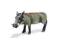 SCHLEICH 14613 GUZIEC, LOCHA new 2010