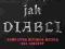 GŁOŚNO JAK DIABLI KOMPLETNA HISTORIA METALU - NOWA