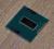 Procesor i7-3820QM 8MB 3.70GHz OKAZJA!
