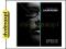 dvdmaxpl WAITING FOR STADIUM OF SOUND MIXED BY ALE