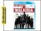 dvdmaxpl WALKIRIA (BLU-RAY)