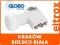 KONWERTER QUATTRO GLOBO OPTICUM KRAKÓW HD 2438