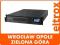 1,5kVA - ONLINE UPS VFI 1500RM LCD 8x IEC 5844