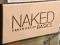 URBAN DECAY NAKED BASICS paleta ORYGINAŁ +GRATIS