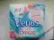 8SZT WKŁADY GILLETTE VENUS BREEZE SPA 75zl EMBRACE