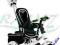 ROWEREK WIELOFUNKCYJNY  SPORT TRIKE DELUXE  pasy