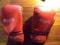 RĘKAWICE BOKSERSKIE ESPAOA BOXING 12 OZ