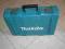 MAKITA WKRĘTARKA 6281D 6281 D 14V