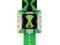 BEN10 ZEGAREK OMNITRIX A.I. OMNIVERSE