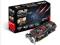 Radeon R9 270X 4GB DDR5 PCI-E 256BIT 2DVI/HDMI/D