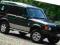 Land Rover Discovery II *FULL OPCJA *MANUAL *7-os!