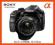 Sony ILCE - 3000 K 18-55mm  3000  RATY  FV.GW