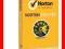 Norton Utilities 16 Box PL 1user 3LIC 21269056