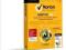 Norton 360 2014 PL 1user 1Y attach 21314036
