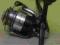 Shimano VANQUISH C3000SDH - podwójna korbka