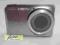 Casio Exilim EX-S770  lampa błyskowa  moduł lampy