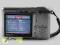 Casio EX-S600 lampa błysk przycisk migawki i  tył