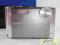 OLYMPUS U730 Mju 730 oryginalna obudowa srebrna
