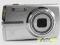 OLYMPUS U1010 Mju 1010 obudowa przednia