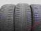 255/55R18 255/55/18 CONTINENTAL WINTER CONTACT KPL