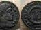 1496.CONSTANTINUS I (306-337)  FOLIS. cudo!!!