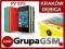 Nokia ASHA 503+ 4GB _POLSKA _Gwar.24m_KRAK _FV23%