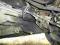 CZESCI ALFA ROMEO 156 CIEGNA LINKI ZMIANY BIEGOW