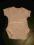 Body Marks &amp; Spencer rozm. NEWBORN 56cm 2szt.