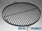 RUSZT 90CM STALOWY okrągły grill ogniskowy