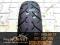 # OPONA BRIDGESTONE EXEDRA G-702 140/90/15