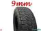 1x GoodYear Cargo Ultra Grip 215/65 R16C 2013r!