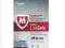 Techland McAfee LiveSafe Attache PC