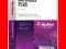 Techland McAfee AntiVirus Plus 2014 3PC