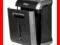 NISZCZARKA FELLOWES 79Ci 23L