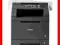 Brother DCP-9270CDN MFP LASER COLOR SIEC