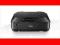 Canon PIXMA MG 5550 BLK 8580B006