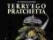 PRATCHETT - komiks KOLOR MAGII (nowy)