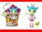 LALALOOPSY LALKA HALEY GALAXY 521778