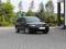 VW PASSAT 1.9TDI NAVI XENON CZARNA PERŁA