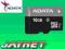ADATA 16 GB micro SDHC Class 10 Premiere UHS1 +SD