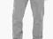 -50% Jack Jones NEW NEUTRAL GREY CHINO JEANS 33/32