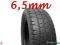 1x GoodYear Cargo Marathon 215/65 R16C 106/104T