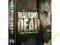 THE WALKING DEAD (SEASONS 1-3) (10 BR) NOWOŚĆ !!!