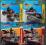 HOT WHEELS  MOTOCYKLE   + firmowy breloczek gratis