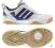 Buty do siatkówki Adidas LK Play K G96406 r 33