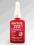 LOCTITE 222 klej do gwintów śrub 50ml OKAZJA