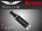 Clearomizer VOLISH - CE11 ATOM - Gwint 510 Clearomizer VOLISH - CE11 ATOM - Gwint 510