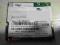 KARTA WIFI INTEL WM3B2100