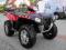 QUAD POLARIS SPORTSMAN XP 850